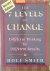 The 7 Levels of Change: Dif...