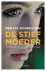De stiefmoeder