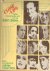 John Richard Finch, Paul Elby, Roland Liot - Close-Ups: From the Golden Age of the Silent Cinema