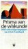 Van Kervel - PRISMA VAN DE WISKUNDE A/Z
