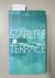 Starlite Terrace. Signierte...