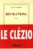 Révolutions