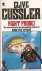 Clive Cussler - Night Probe!