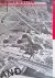 Deelstra, Tjeerd  Hein Reedijk  Gijs van Tuyl: - Beyond Shelter: in Search of a Better Living Environment