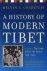History of Modern Tibet Vol...