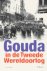 Gouda in de Tweede Wereldoo...