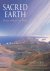 Martin Gray 45270 - Sacred Earth