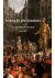 Jonckheere, Koenraad. - Antwerp art after Iconoclasm : experiments in decorum : 1566-1585.