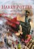 J.K. Rowling - Harry Potter and the Philosopher’s Stone