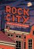 Igor Wijnker - Rock City