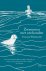 Victoria Whitworth - Zwemmen met zeehonden