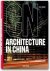 unknown - Architecture in China