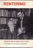 KENTERING 1971 12e jrg. no. 3