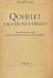 Qohelet und der Alte Orient...
