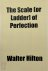 The Scale (or Ladder) of Pe...