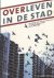 Overleven in de stad. Inlei...