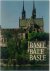 Basel Bâle Basle