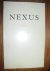 Nexus 2012, nummer 60