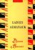 Barnes, Djuna. - Ladies Almanack.