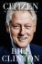 President Bill Clinton - Citizen