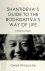Gelek Rimpoche 48339 - Shantideva's Guide to the Bodhisattva's Way of Life - Volume 8 An oral explanation of Chapter 8: Concentration