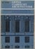 Dutch classicist architectu...