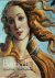 Sandro Botticelli Life and ...