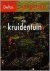De kruidentuin / Deltas tui...