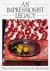 BRETTELL,RICHARD R. - An Impressionist Legacy. The collection of Sara Lee Corporation. 5th edition.
