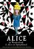 Tony Ross - Alice in Wonderland  Alice in Spiegelland