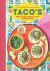 Felipe Fuentes - Taco's