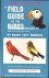 A Field Guide to the Birds ...