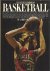 Fox, Larry - Illustrated history of basketball