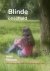 Ariël Stevens - Blinde onschuld