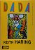 DaDa 60 - Keith Haring Kuns...