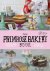 Lisa Thomas ; Martha Swift - The Primrose Bakery Book