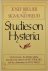 Studies On Hysteria
