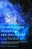 L. Randall - 1001 angsten en wat je eraan kunt doen