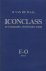 Iconclass an iconographic c...