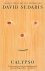 David Sedaris 51032 - Calypso