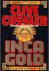 Cussler, Clive - Inca Gold