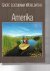 Mourik, Cobi van - Amerika ***