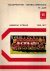 J. Engelen - 75 jaar MVV 1902-1977