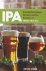 Mitch Steele, - IPA Brewing Techniques, Recipes and the Evolution of India Pale Ale
