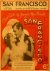 San Francisco. Clark Gable ...