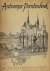 Antwerps' prentenboek