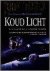 John Harvey - Koud licht
