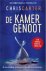 Chris Carter - De kamergenoot