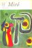 MIRO - Manuel Gasser, uitge...