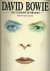 David Bowie - The Starzone Interviews